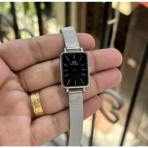 Daniel Wellington Watch For Women (SUP360)