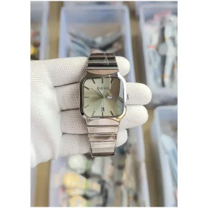 Rado Watch For Men (SUP960)