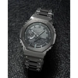 Casio G shock Watch For Men (SUP1361)