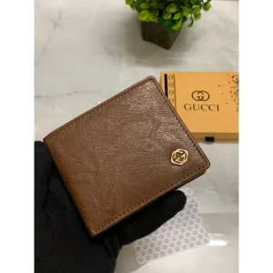 Gucci Wallet For Men (SUP1759)