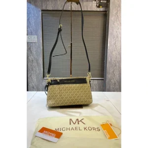 Michael Kors Handbag For Women (SUP2061)
