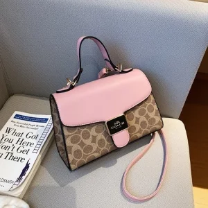 Coach Handbag For Women (SUP2261)