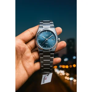 Tissot Watch For Men (SUP2561)