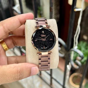 Dior Watch For Women (SUP361)