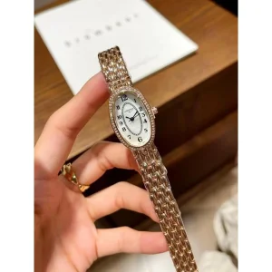 Longines Watch For Women (SUP761)