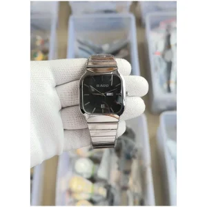 Rado Watch For Men (SUP961)
