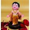 Banke Bihari Idol