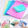 Towel Reusable Absorbent