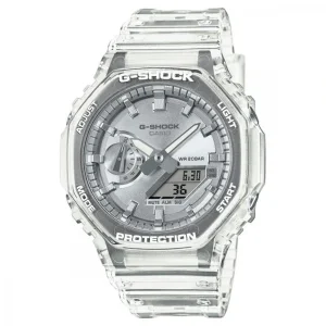 Casio G shock Watch For Men (SUP1362)
