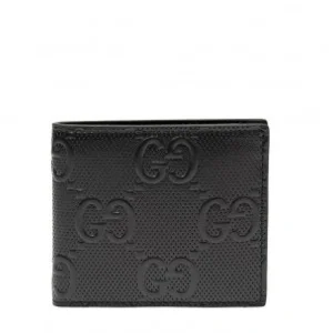 Gucci Wallet For Men (SUP1561)