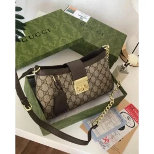 Gucci Handbag For Women (SUP1960)
