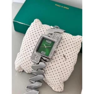 Gucci Watch For Women (SUP762)