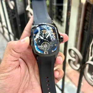 Corum Watch For Men (SUP1062)