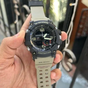 G Shock Watch For Men (SUP1162)