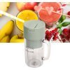 Mini Blender