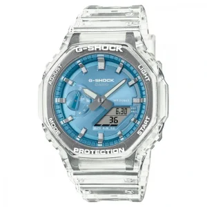 Casio G shock Watch For Men (SUP1363)