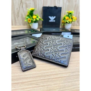 Armani Wallet For Men (SUP1562)
