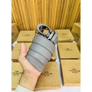 Coach Belt For Men (SUP1823)