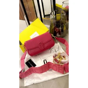 Marc Jacobs Handbag For Women (SUP1961)