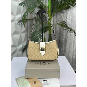 Coach Handbag For Women (SUP2063)