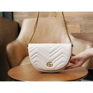 Gucci Handbag For Women (SUP2365)