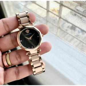Versace Watch For Women (SUP664)