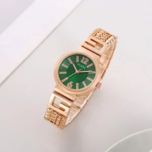 Guess Watch For Women (SUP363)