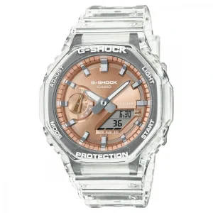Casio G shock Watch For Men (SUP1364)