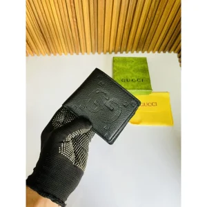 Gucci Wallet For Men (SUP1664)