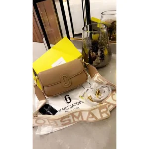 Marc Jacobs Handbag For Women (SUP1962)