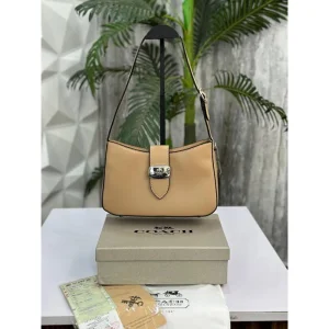 Coach Handbag For Women (SUP2064)