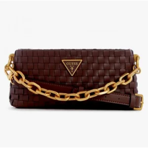 Guess Handbag For Women (SUP2164)