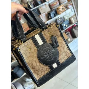 Coach Handbag For Women (SUP2264)