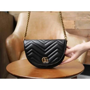Gucci Handbag For Women (SUP2366)