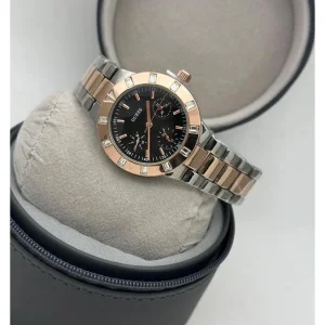 Guess Watch For Women (SUP565)