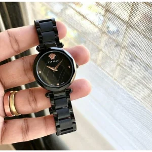 Versace Watch For Women (SUP665)