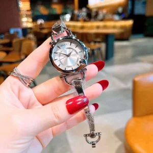 Gucci Watch For Women (SUP764)