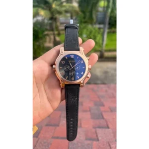 Mont Blanc Watch For Men (SUP964)