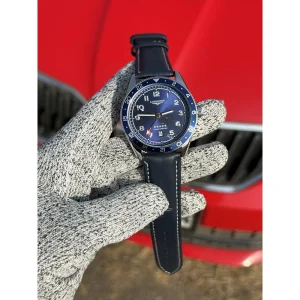 Longines Watch For Men (SUP1264)