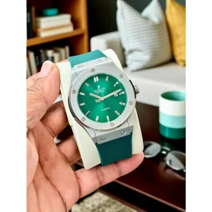 Hublot Big Bang Watch For Men (SUP1365)