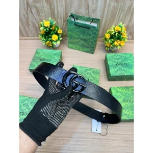 Gucci Belt For Men (SUP1825)