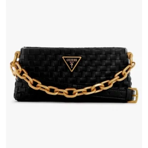 Guess Handbag For Women (SUP2165)