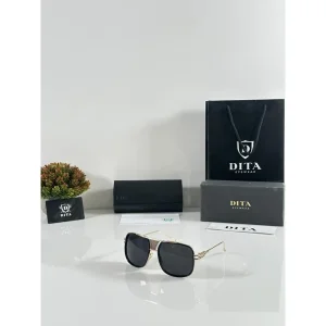 Stylish Dita Sunglasses For Men (BOT607)