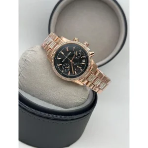 Micheal Kors Watch For Women (SUP666)
