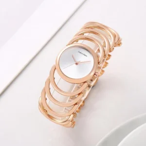 Calvin Klein Watch For Women (SUP365)