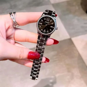 Gucci Watch For Women (SUP765)