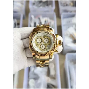 Invicta Watch For Men (SUP965)