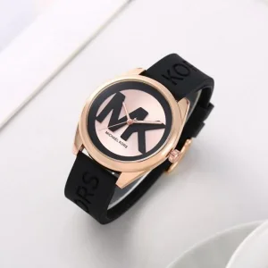 Micheal Kors Watch For Women (SUP467)