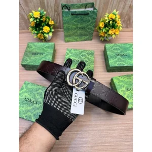 Gucci Belt For Men (SUP1826)