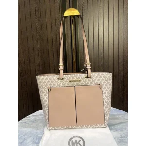 Michael Kors Handbag For Women (SUP1964)